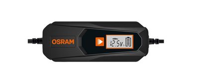 Vorschau Batterieladegerät Ansicht 2