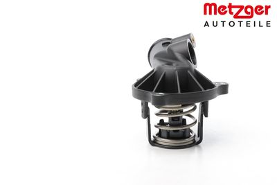 TERMOSTAT LICHID RACIRE METZGER AUTOTEILE 4006326 9