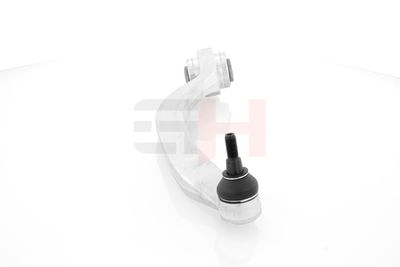 BRAT SUSPENSIE ROATA GH GH514719V 18