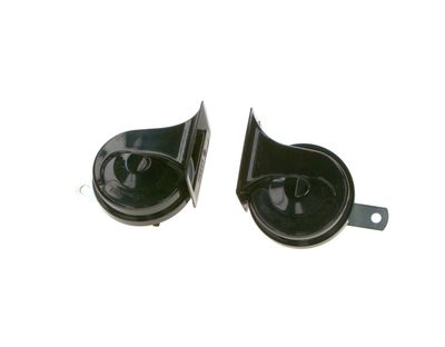 CLAXON BOSCH 0986AH0503 6