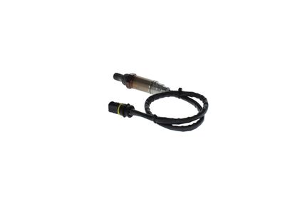 SONDA LAMBDA BOSCH 0258003810 13