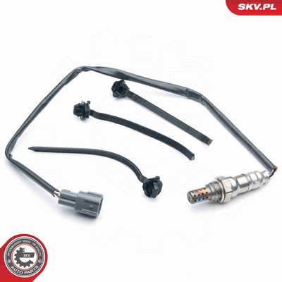 SONDA LAMBDA ESEN SKV 09SKV580 1