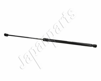 JAPANPARTS Dujinė spyruoklė, bagažinė