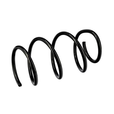 ARC SPIRAL EIBACH R10534 17