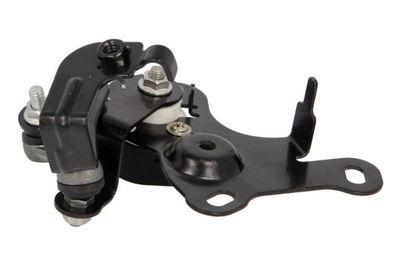 Koplamp hoogteverstelling sensor Achter/Voor past: LEXUS CT ZWA10 12.10-