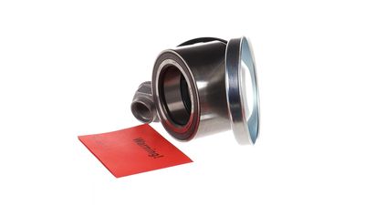 RADLAGERSATZ SKF VKBA6721 33