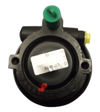 HYDRAULIKPUMPE LENKUNG LIZARTE 040701009 2