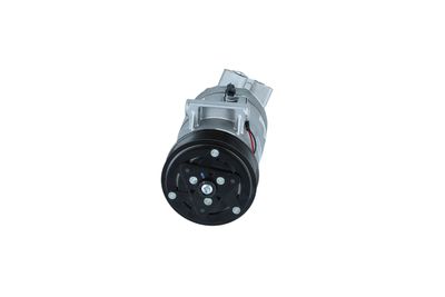KOMPRESSOR KLIMAANLAGE NRF 32472 8