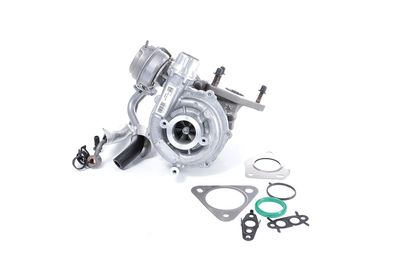 LADER AUFLADUNG BTS Turbo T981609 2