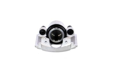 ETRIER FRANA REMANTE 012001000245R 54