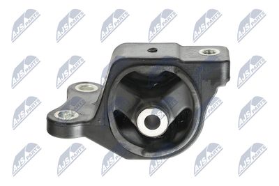 SUPORT MOTOR NTY ZPSHD051 8