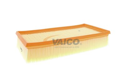 LUFTFILTER VAICO V200635 55