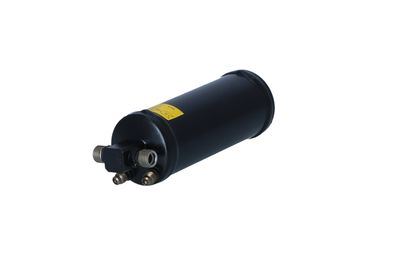 USCATOR AER CONDITIONAT NRF 33160 19