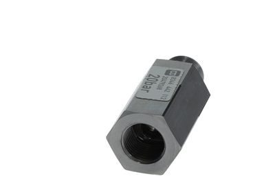 LENKUNGSDäMPFER BOSCH 8346442112 17