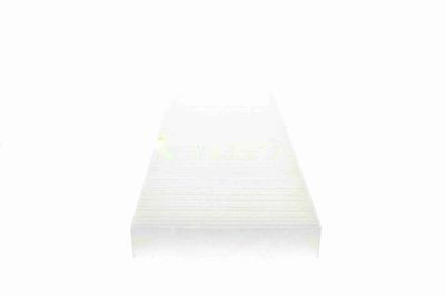 FILTER INNENRAUMLUFT VEMO V103010101 3