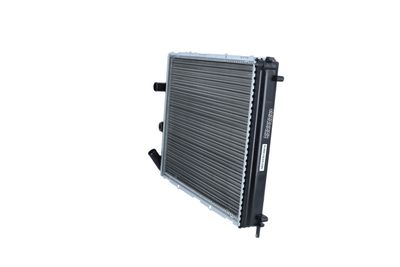 KüHLER MOTORKüHLUNG NRF 58210 14