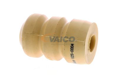 ANSCHLAGPUFFER FEDERUNG VAICO V250004 14