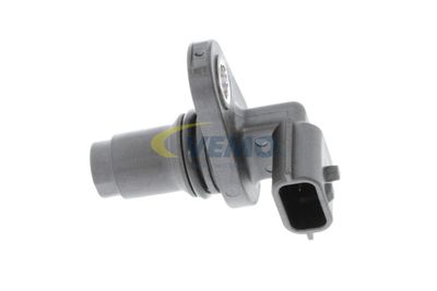 SENZOR POZITIE AX CU CAME VEMO V38720210 14