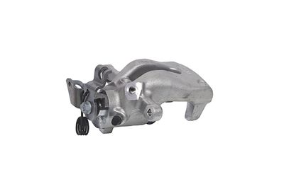 BREMSSATTEL ATE 24341717035 17