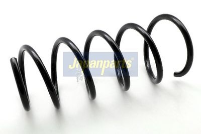 пружина за ходовата част JAPANPARTS ZC6190A