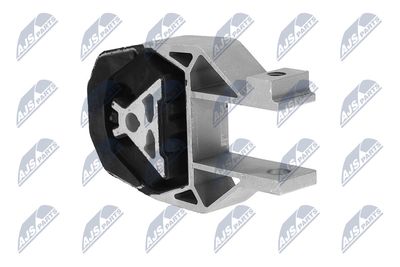 360 Grad Ansicht 10