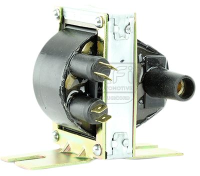 запалителна бобина EFI AUTOMOTIVE 155065