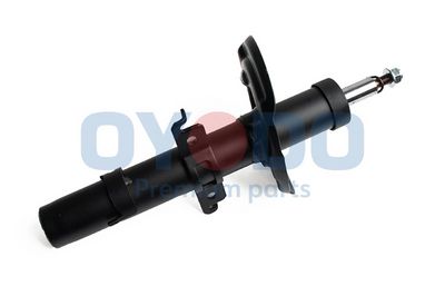 Iskunvaimennin Oyodo 20A9432-OYO – RENAULT