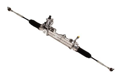 BILSTEIN 61-173729