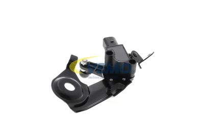 SENZOR REGLARE FARURI VEMO V10720237 32