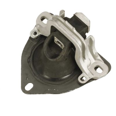 SUPORT MOTOR GATES ETM1626 54