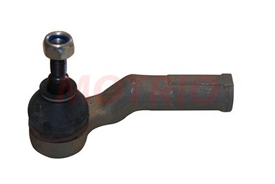 Końcówka drążka kierowniczego poprzecznego MOTRIO 8550501339