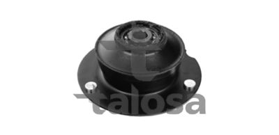 RULMENT SARCINA SUPORT ARC Talosa 6302708