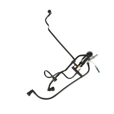 KRAFTSTOFFSCHLAUCH GATES MFL1082 55