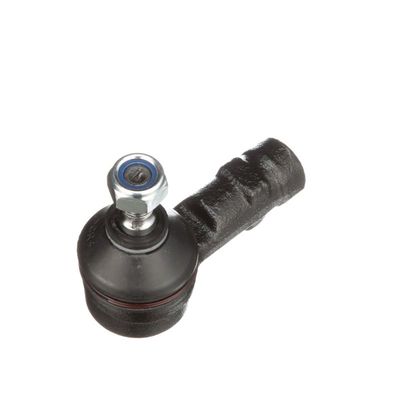 CAP DE BARA DELPHI TA470 62