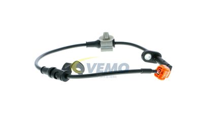 SENZOR TURATIE ROATA VEMO V26720102 50