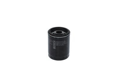 ÖLFILTER BOSCH F026407236 14