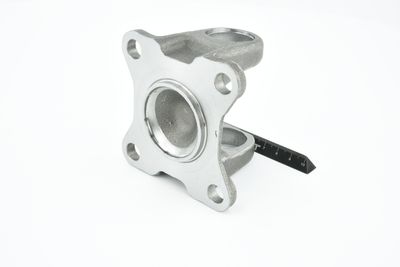 FLANSA ANTRENARE AX CARDANIC FEBEST 0139UZJ100R 33