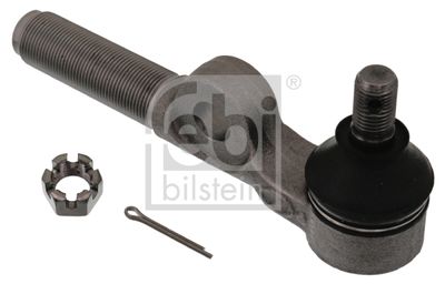 Tie Rod End FEBI BILSTEIN 43177