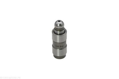 CULBUTOR SUPAPA AUTOMEGA 130016610 2