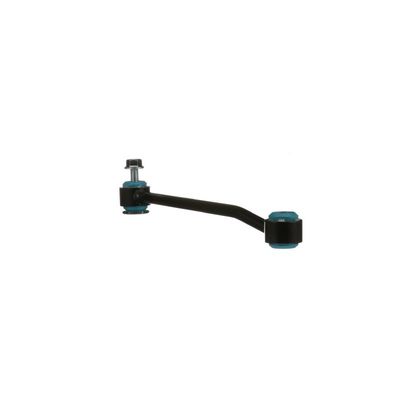 BRAT/BIELETA SUSPENSIE STABILIZATOR DELPHI TC6725 17