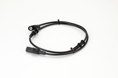 SENZOR TURATIE ROATA ATE 24071020453 7