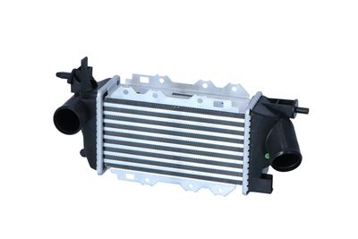 INTERCOOLER COMPRESOR NRF 30309 7