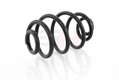 ARC SPIRAL GH GH224705 39