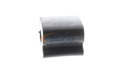 ANSCHLAGPUFFER SCHALLDäMPFER VAICO V400009 22