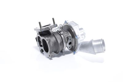 LADER AUFLADUNG BTS Turbo T912041 36