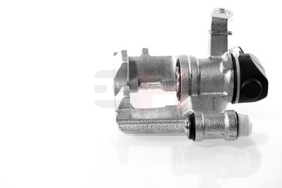 ETRIER FRANA GH GH452515H 45