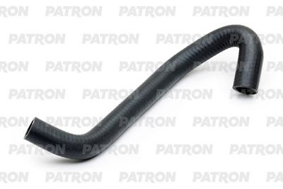 Шланг радиатора PATRON PH2297 для AUDI A6