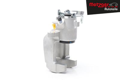 BREMSSATTEL METZGER AUTOTEILE 6260410 14