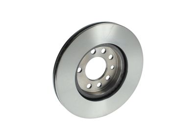 BREMSSCHEIBE BOSCH 0986478717 19