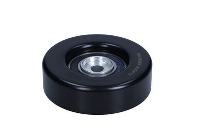 MAXGEAR 54-2053 Ролик ремня генератора  для SAAB 9-5 (Сааб 9-5)